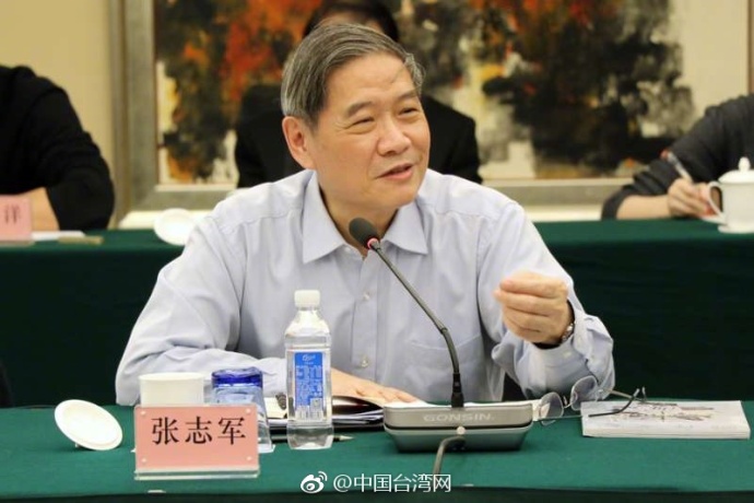 iCI[WƸg˒Ѯyåy iCI[WƸg˒Ѯyåy