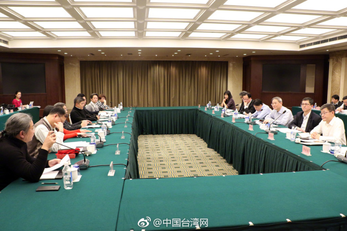 iCI[WƸg˒Ѯyåy iCI[WƸg˒Ѯyåy