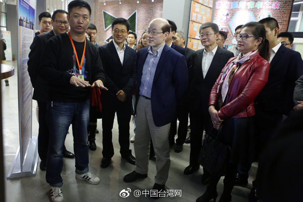 �B�ג��ȫ��I�@���_�����Y���W����y�e �訥�V�è��W�u�Y�F��