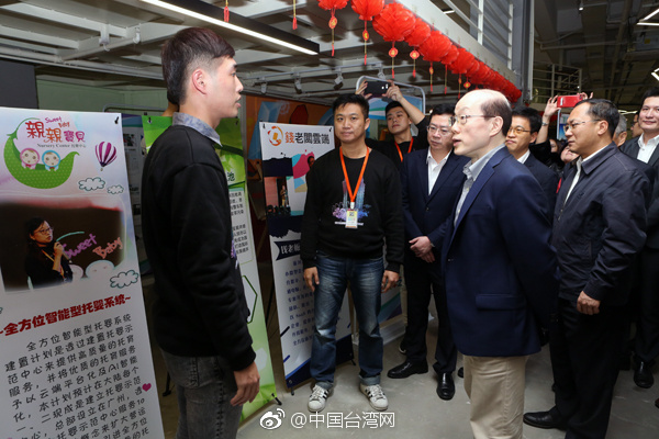 �B�ג��ȫ��I�@���_�����Y���W����y�e �訥�V�è��W�u�Y�F��