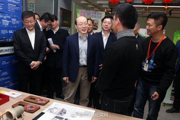 �B�ג��ȫ��I�@���_�����Y���W����y�e �訥�V�è��W�u�Y�F��