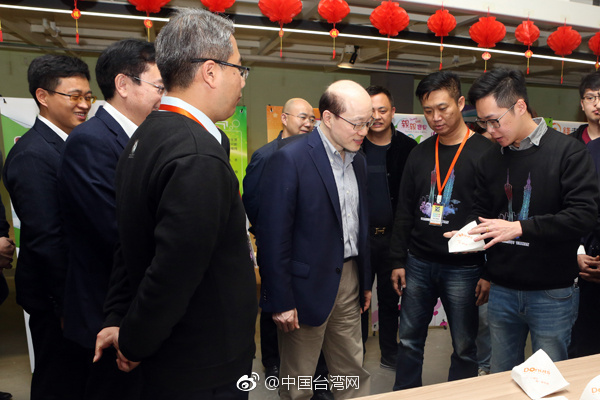 �B�ג��ȫ��I�@���_�����Y���W����y�e �訥�V�è��W�u�Y�F��