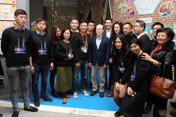 �B�ג��ȫ��I�@���_�����Y���W����y�e �訥�V�è��W�u�Y�F��