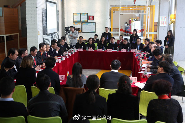 �B�ג��ȫ��I�@���_�����Y���W����y�e �訥�V�è��W�u�Y�F��