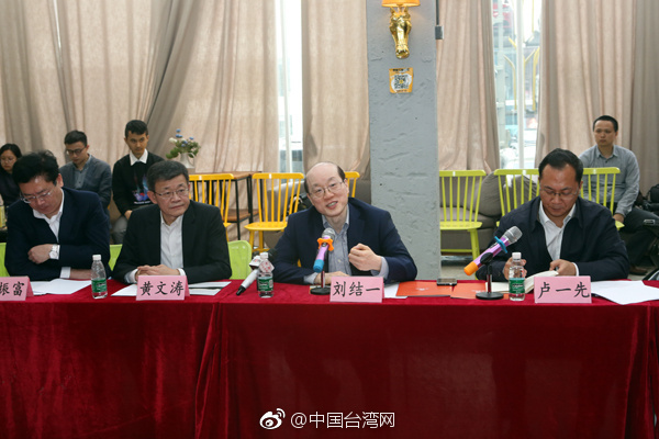 �B�ג��ȫ��I�@���_�����Y���W����y�e �訥�V�è��W�u�Y�F��