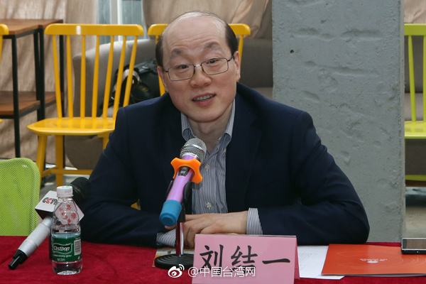 �B�ג��ȫ��I�@���_�����Y���W����y�e �訥�V�è��W�u�Y�F��