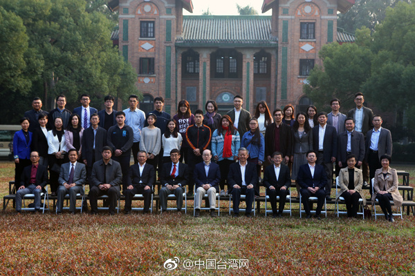 �B�ג���I���Fħ�Ԓ����\���Y���W�v�ͮy��