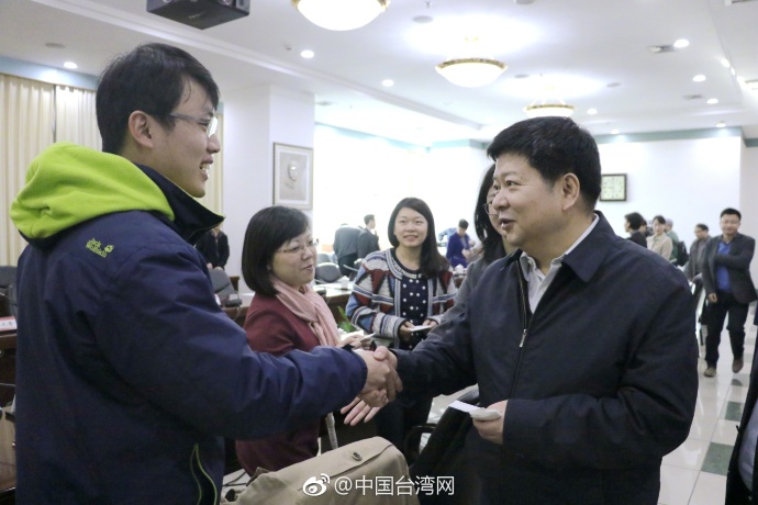 sRBHv͐W͒J_| EsؓĒ sRBHv͐W͒J_| EsؓĒ