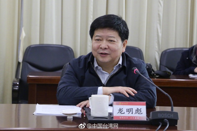 sRBHv͐W͒J_| EsؓĒ sRBHv͐W͒J_| EsؓĒ