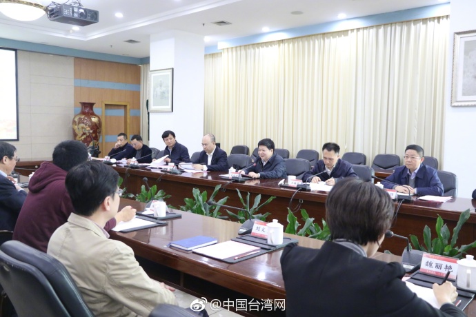 sRBHv͐W͒J_| EsؓĒ sRBHv͐W͒J_| EsؓĒ