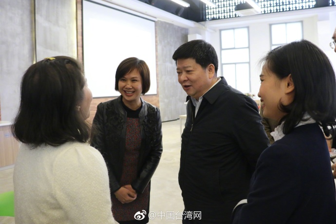 �s�R�B�I�H���������W�y�e������x ����I�O���y