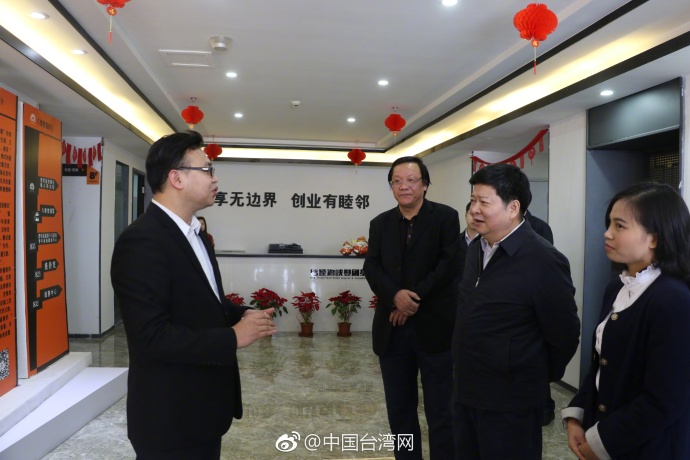 �s�R�B�I�H���������W�y�e������x ����I�O���y