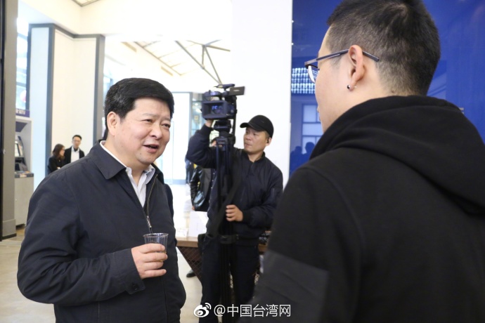 �s�R�B�I�H���������W�y�e������x ����I�O���y