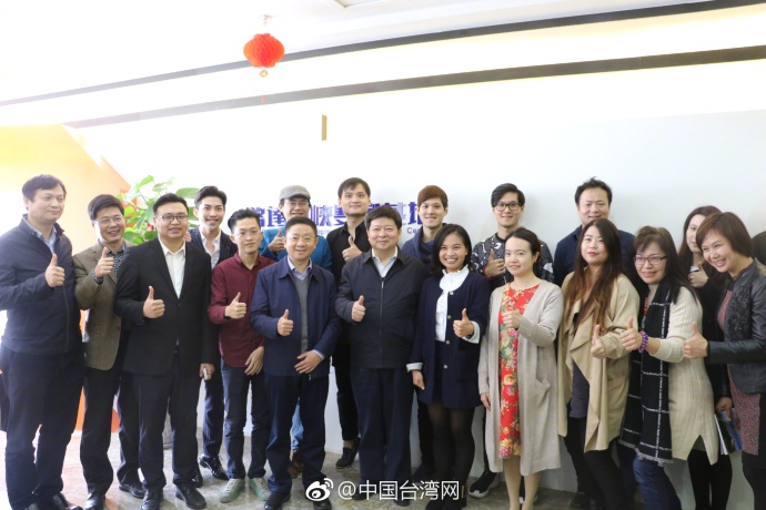 �s�R�B�I�H���������W�y�e������x ����I�O���y