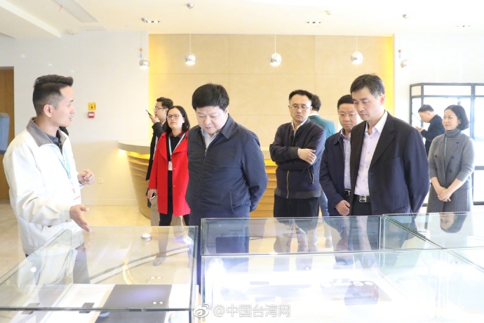 �s�R�B�I�H���������W�y�e������x ����I�O���y