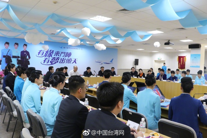 �s�R�B����I�H������Y�������z�z