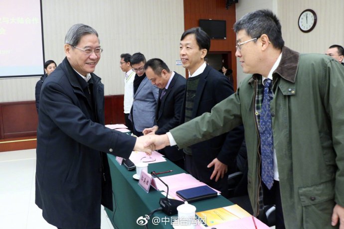 ҺM֔Wzih\M©Q ҺM֔Wzih\M©Q