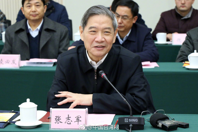 ҺM֔Wzih\M©Q ҺM֔Wzih\M©Q