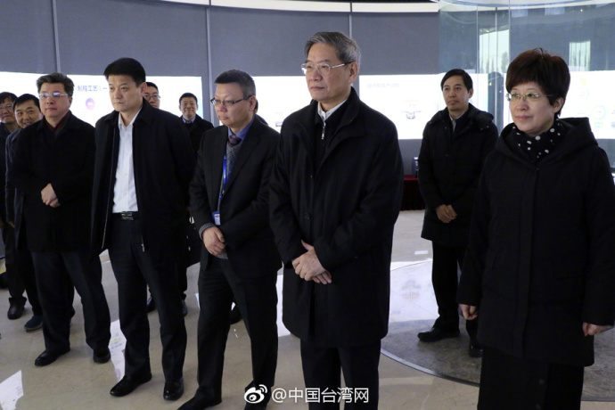 ҺM֔Wzih\M©Q ҺM֔Wzih\M©Q