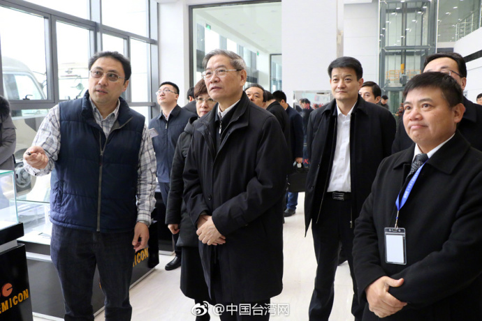 ҺM֔Wzih\M©Q ҺM֔Wzih\M©Q