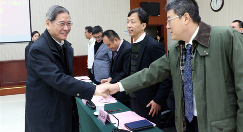 �ҺM�֔W�z��i�h���\��M��©�Q