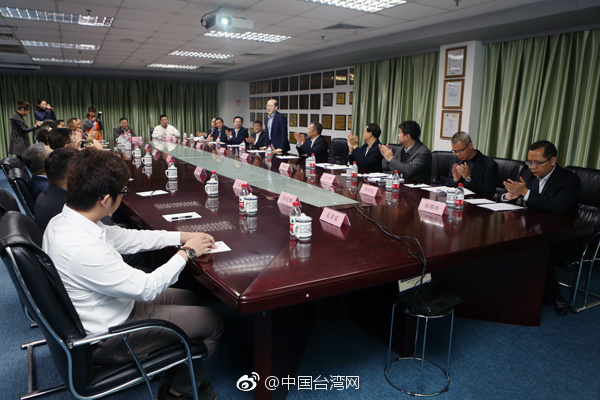 Bגëj@IyZJ oڒJgio Bגëj@IyZJ oڒJgio