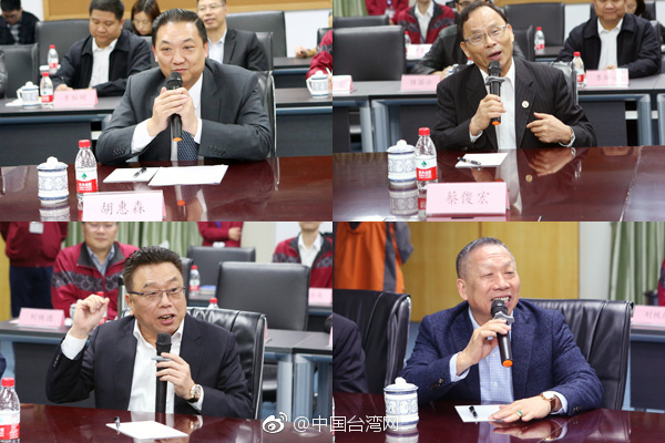 Bגëj@IyZJ oڒJgio Bגëj@IyZJ oڒJgio