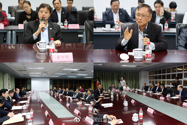 Bגëj@IyZJ oڒJgio Bגëj@IyZJ oڒJgio