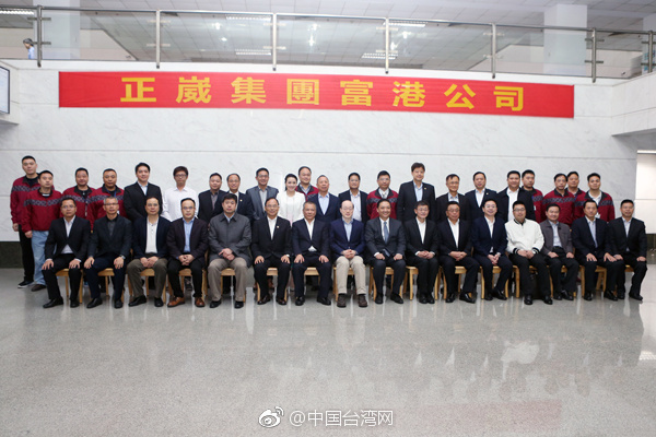 Bגëj@IyZJ oڒJgio Bגëj@IyZJ oڒJgio