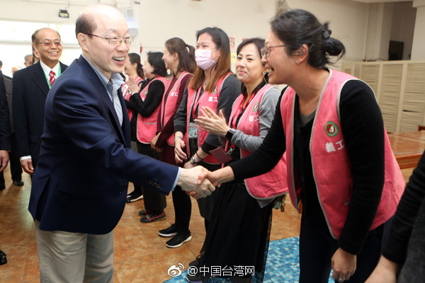 �B�ג������ȫ��F�������\�Ԯv�͢Q�����r��