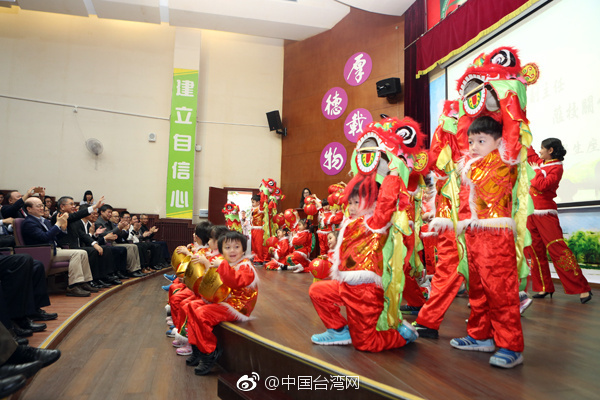 �B�ג������ȫ��F�������\�Ԯv�͢Q�����r��