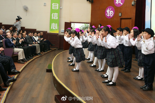 �B�ג������ȫ��F�������\�Ԯv�͢Q�����r��