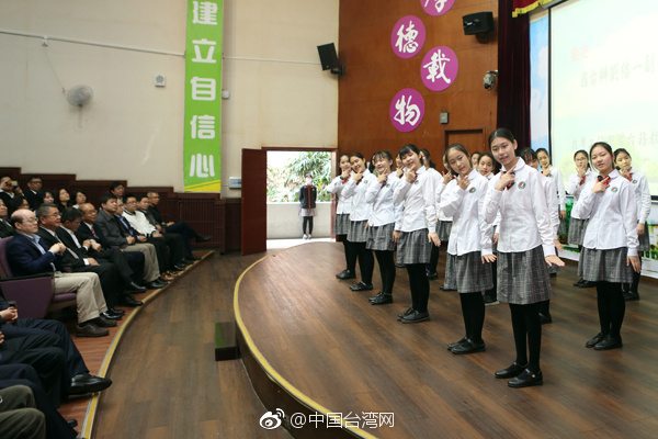 �B�ג������ȫ��F�������\�Ԯv�͢Q�����r��