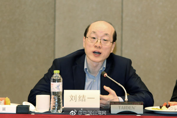 �B�ג���I������Q���W�v�͓r���y�å�y����K�V����Y���I��������q