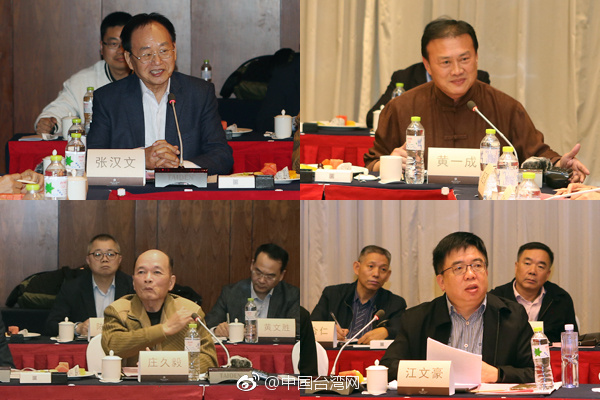 �B�ג���I������Q���W�v�͓r���y�å�y����K�V����Y���I��������q