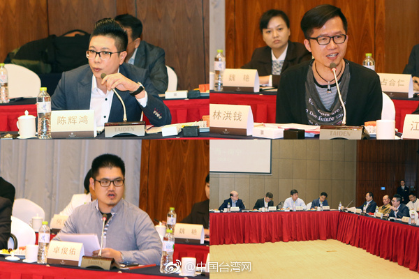 �B�ג���I������Q���W�v�͓r���y�å�y����K�V����Y���I��������q