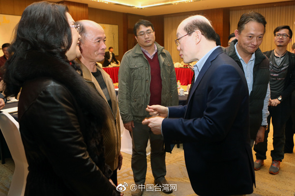 �B�ג���I������Q���W�v�͓r���y�å�y����K�V����Y���I��������q