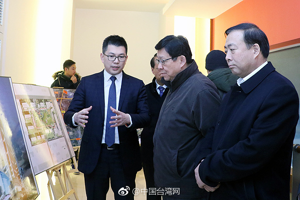 ���ܷ|�|�����K�Ө���w�^�L��v������ڹL�������w�@���m��