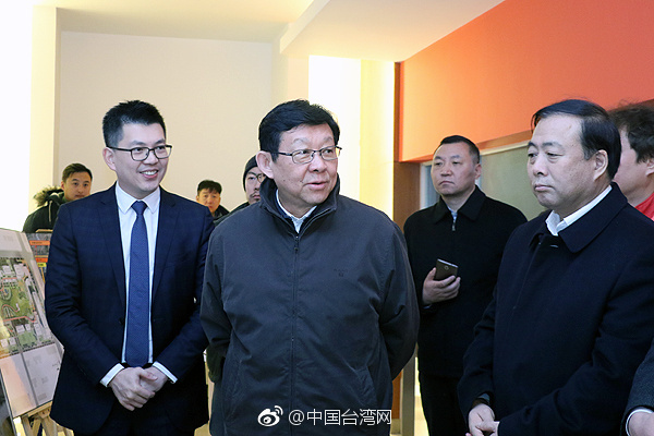 ���ܷ|�|�����K�Ө���w�^�L��v������ڹL�������w�@���m��