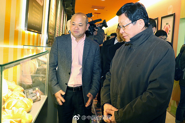 KӨw^bLm} anY©߫S KӨw^bLm} anY©߫S