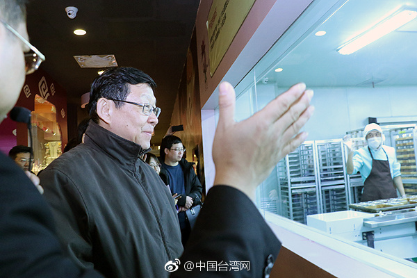 KӨw^bLm} anY©߫S KӨw^bLm} anY©߫S