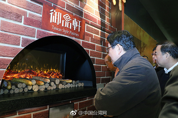 KӨw^bLm} anY©߫S KӨw^bLm} anY©߫S