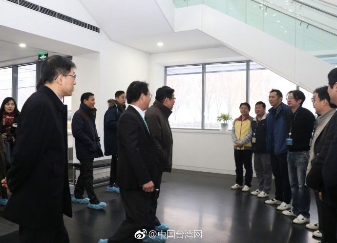 ���ܷ|�|�����K�Ө���w�^��b�䔪�K�`�v�L���J�z���Y�A�r