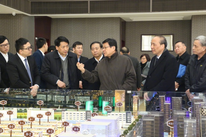 ܷ||KӨbKvò ܷ||KӨbKvò