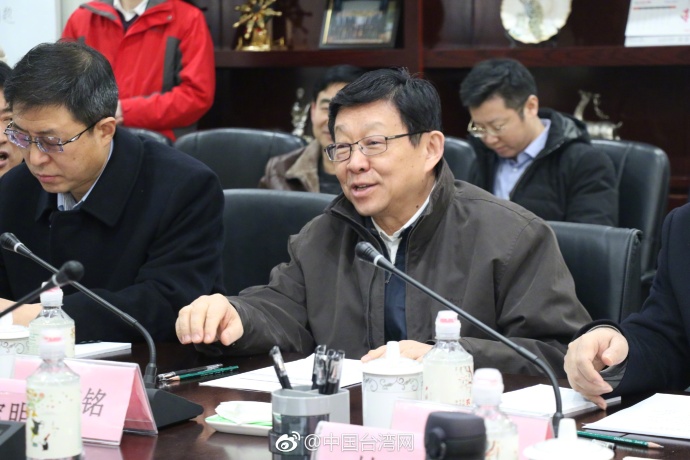 ܷ||KӨbKvò ܷ||KӨbKvò