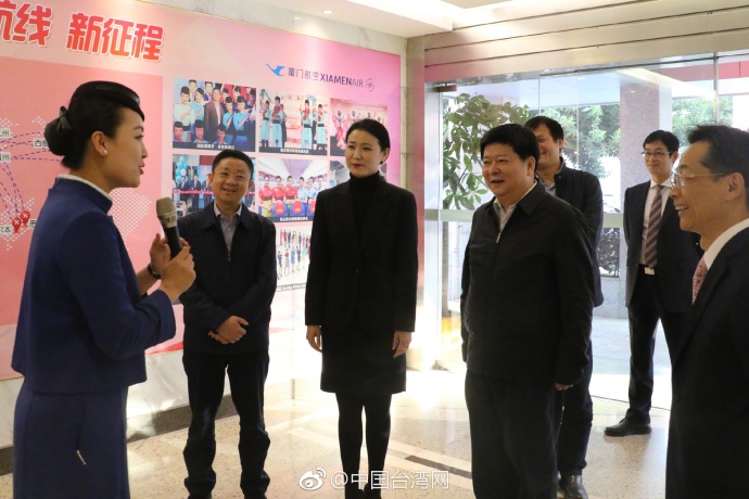 �s�R�B����I�H������Y�������z�z