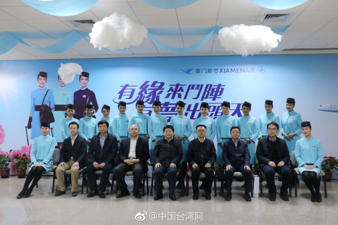 �s�R�B����I�H������Y�������z�z