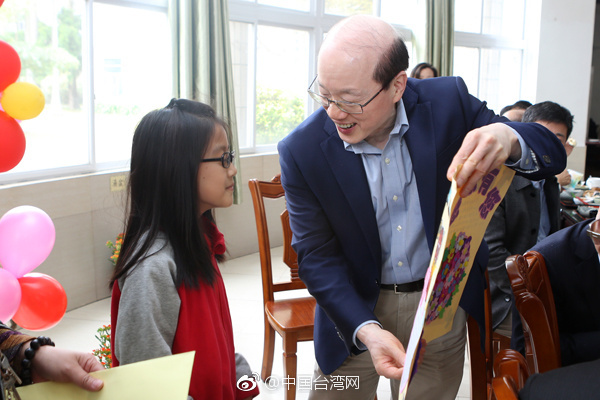 �B�ג������ȫ��F�������\�Ԯv�͢Q�����r��