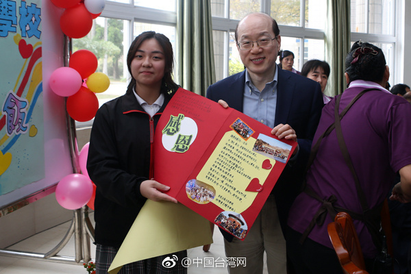 �B�ג������ȫ��F�������\�Ԯv�͢Q�����r��