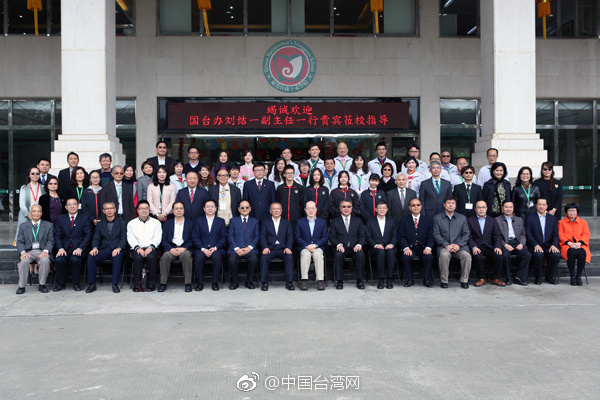 �B�ג������ȫ��F�������\�Ԯv�͢Q�����r��